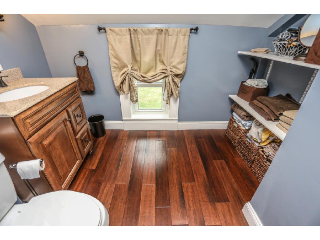 29 Lindahl Road Bedford, NH 03110 - Photo 32 of 36 Gallery Image 32