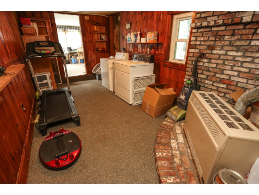 29 Lindahl Road Bedford, NH 03110 - Photo 34 of 36 Gallery Image 34