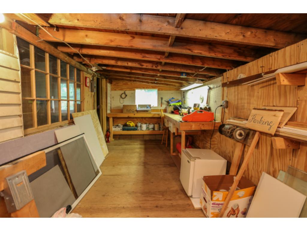 29 Lindahl Road Bedford, NH 03110 - Photo 35 of 36 Gallery Image 35