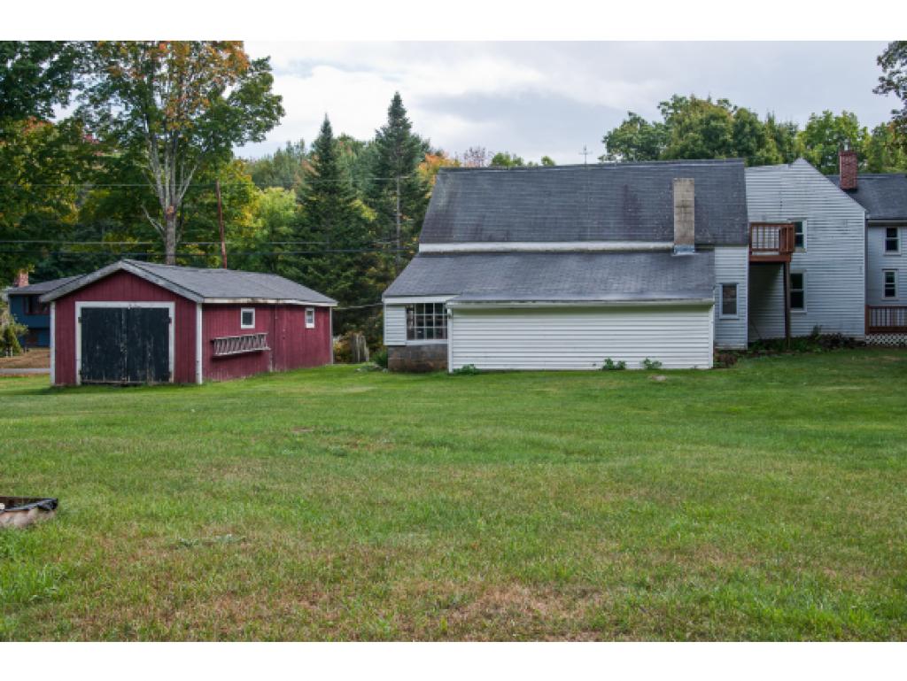 29 Lindahl Road Bedford, NH 03110 - Photo 36 of 36 Gallery Image 36