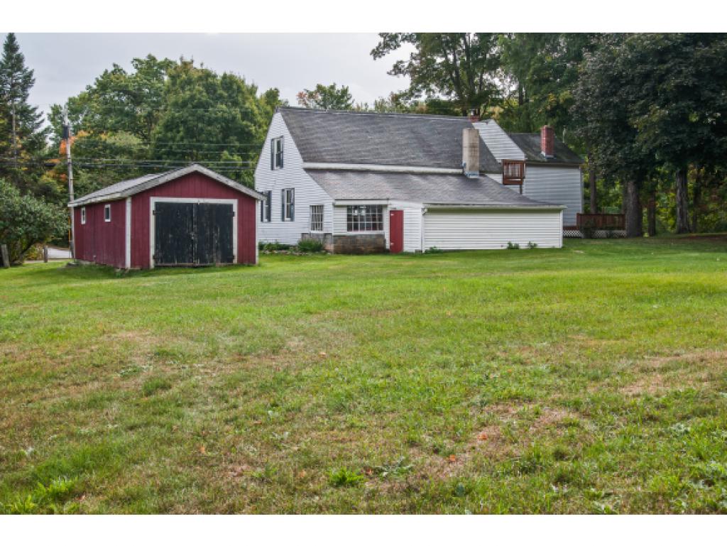 29 Lindahl Road Bedford, NH 03110 - Photo 5 of 36 Gallery Image 5
