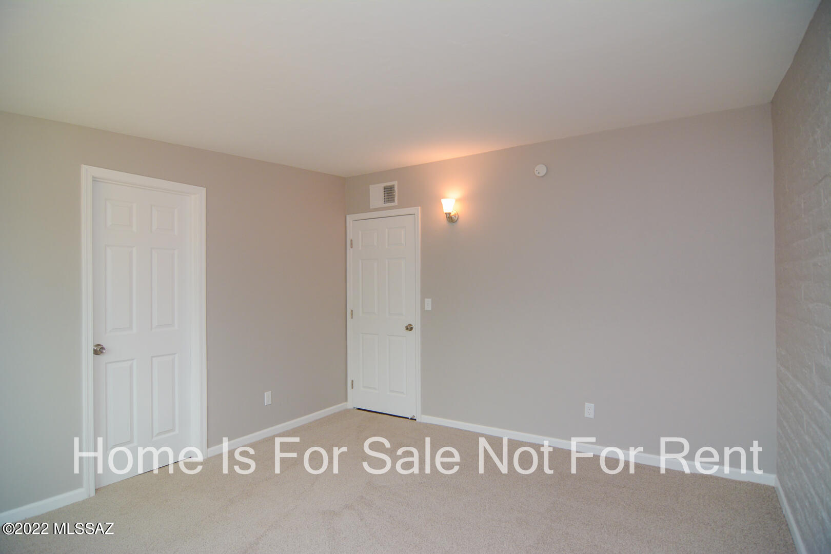 2055 West Tourney Road Tucson, AZ 85713 - Photo 14 of 21