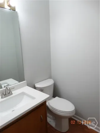 $1,950 | 85 Port Drive, Richmond Hill, GA 31324