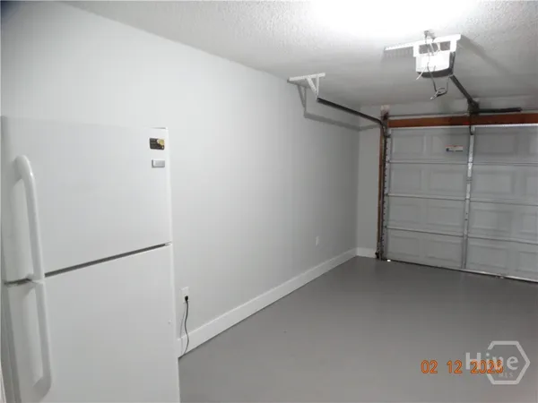 $1,950 | 85 Port Drive, Richmond Hill, GA 31324