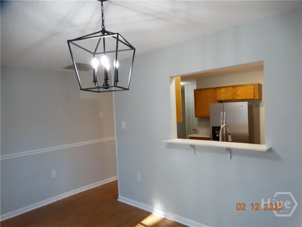$1,950 | 85 Port Drive, Richmond Hill, GA 31324