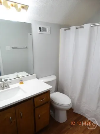 $1,950 | 85 Port Drive, Richmond Hill, GA 31324
