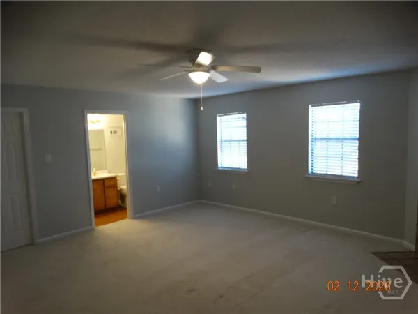$1,950 | 85 Port Drive, Richmond Hill, GA 31324