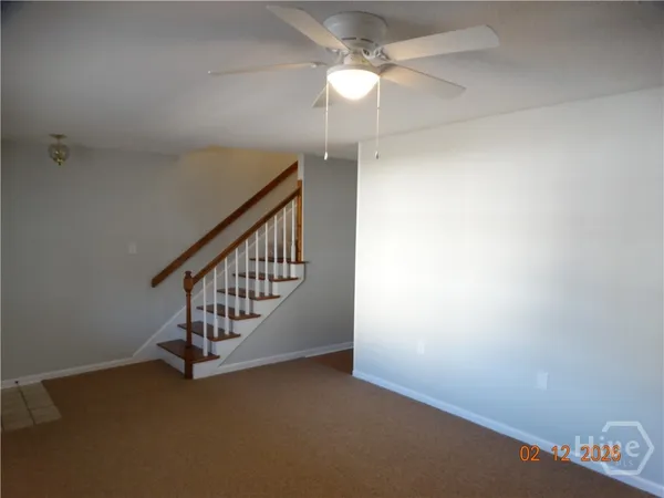 $1,950 | 85 Port Drive, Richmond Hill, GA 31324