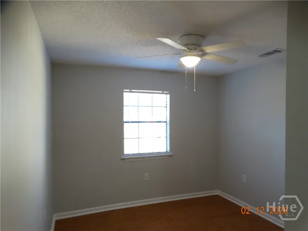 $1,950 | 85 Port Drive, Richmond Hill, GA 31324