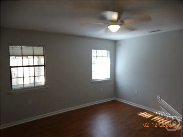 $1,950 | 85 Port Drive, Richmond Hill, GA 31324