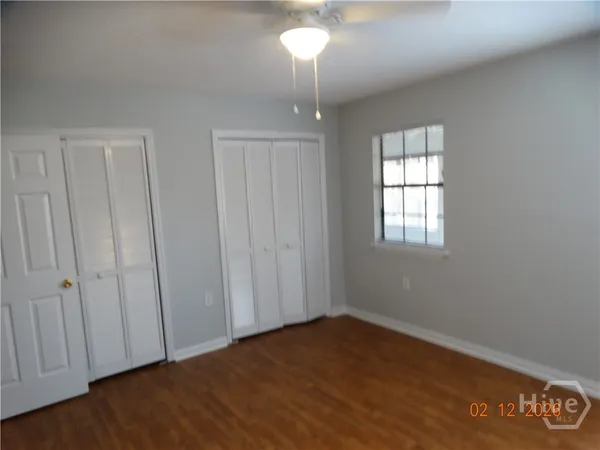 $1,950 | 85 Port Drive, Richmond Hill, GA 31324