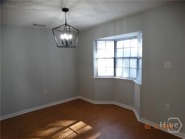 $1,950 | 85 Port Drive, Richmond Hill, GA 31324