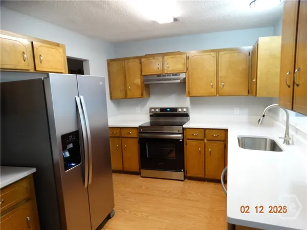 $1,950 | 85 Port Drive, Richmond Hill, GA 31324