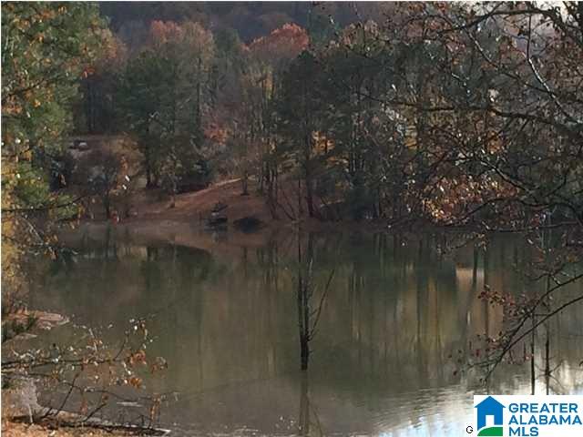5878 Stonebriar Way Pinson, AL 35126 - Photo 9 of 30