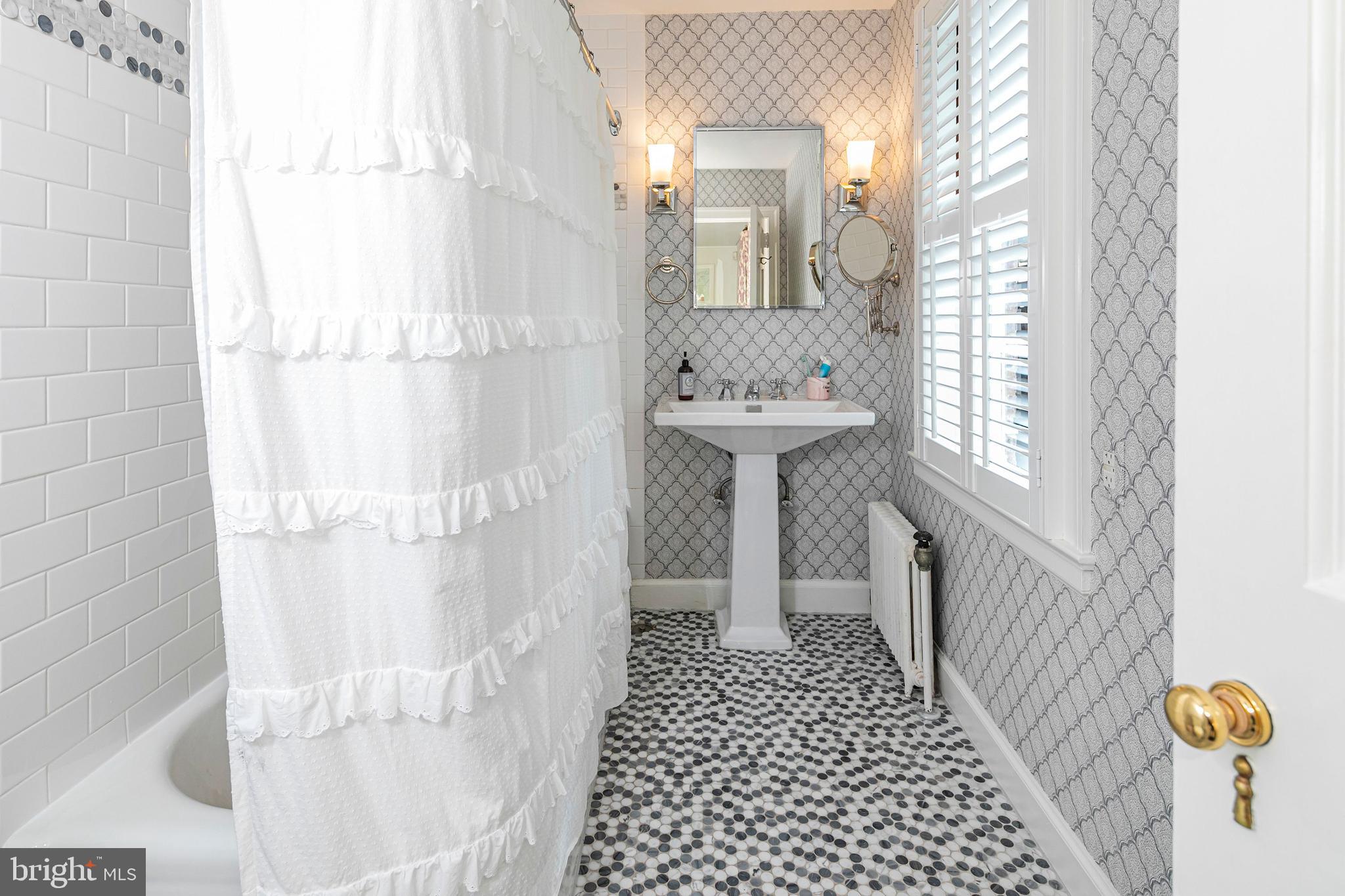 22 Brearly Road Princeton, NJ 08540 - Photo 24 of 30 Gallery Image 24