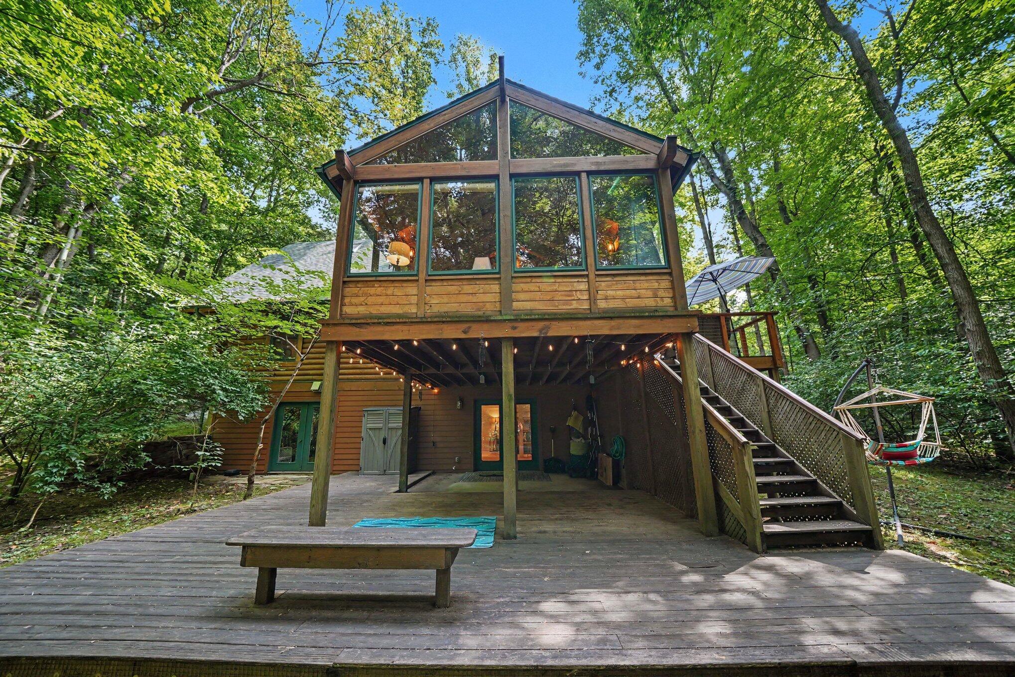 18 Camp Madron Road Buchanan, MI 49107 - Photo 25 of 48 002_file_9414