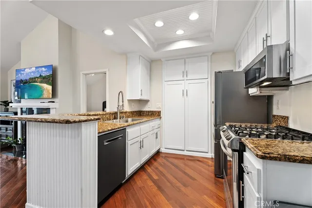 $685,000 | 28104 Padrino, Laguna Niguel, CA 92677