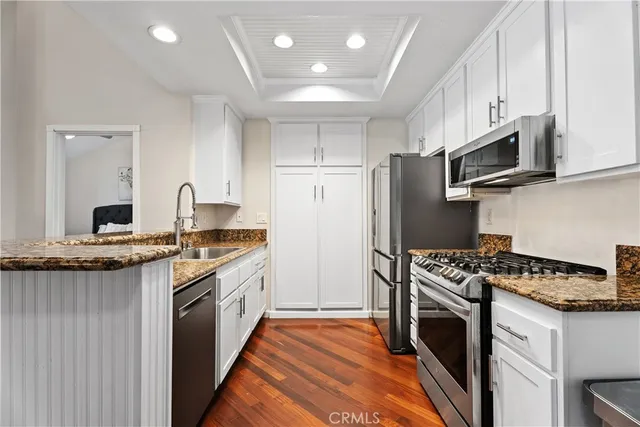 $685,000 | 28104 Padrino, Laguna Niguel, CA 92677