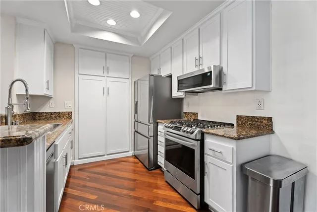 $685,000 | 28104 Padrino, Laguna Niguel, CA 92677