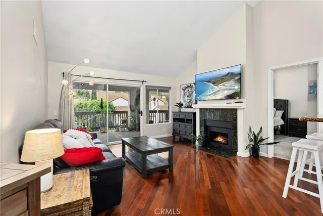 $685,000 | 28104 Padrino, Laguna Niguel, CA 92677