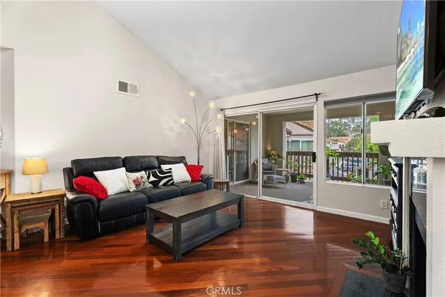 $685,000 | 28104 Padrino, Laguna Niguel, CA 92677