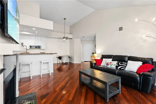 $685,000 | 28104 Padrino, Laguna Niguel, CA 92677