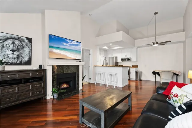 $685,000 | 28104 Padrino, Laguna Niguel, CA 92677