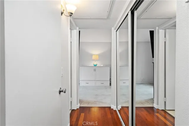 $685,000 | 28104 Padrino, Laguna Niguel, CA 92677