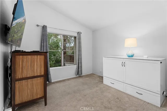 $685,000 | 28104 Padrino, Laguna Niguel, CA 92677