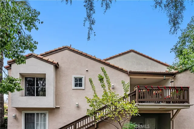 $685,000 | 28104 Padrino, Laguna Niguel, CA 92677