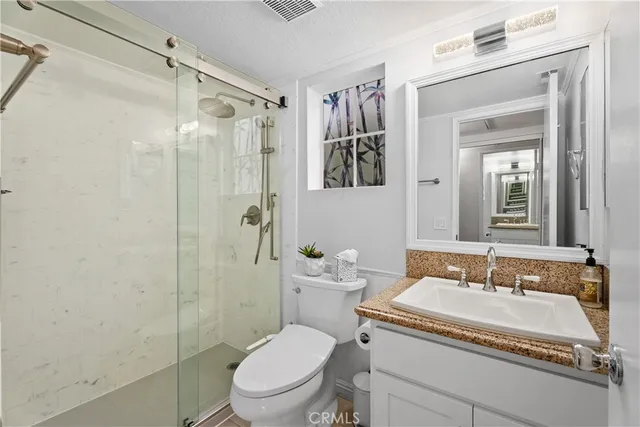 $685,000 | 28104 Padrino, Laguna Niguel, CA 92677