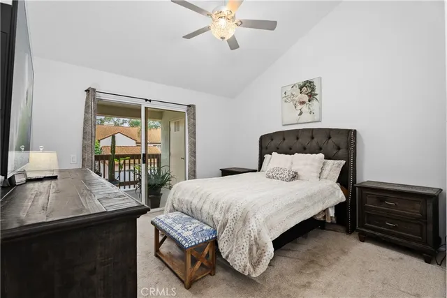 $685,000 | 28104 Padrino, Laguna Niguel, CA 92677