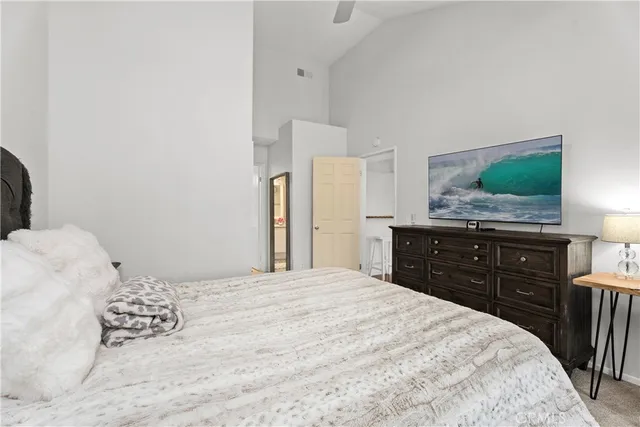 $685,000 | 28104 Padrino, Laguna Niguel, CA 92677