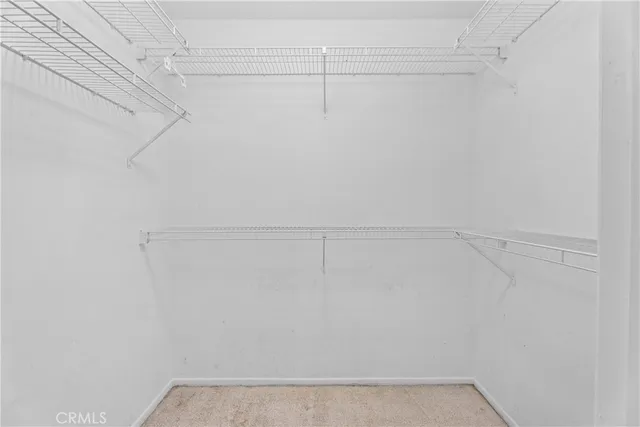 $685,000 | 28104 Padrino, Laguna Niguel, CA 92677