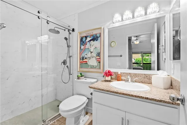 $685,000 | 28104 Padrino, Laguna Niguel, CA 92677