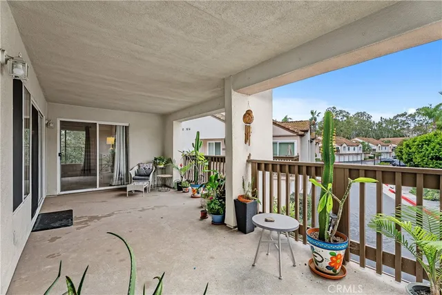 $685,000 | 28104 Padrino, Laguna Niguel, CA 92677