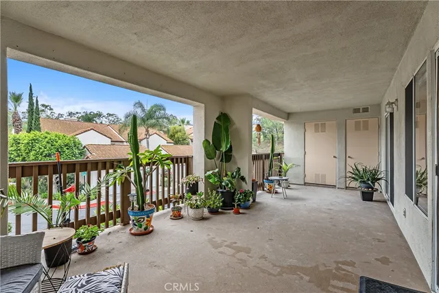 $685,000 | 28104 Padrino, Laguna Niguel, CA 92677