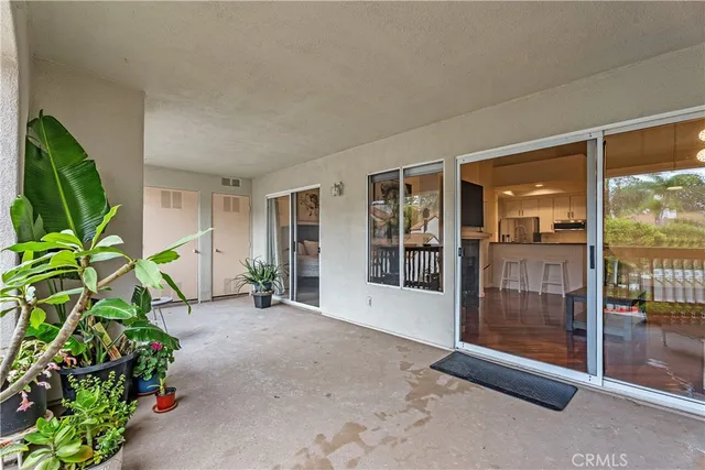 $685,000 | 28104 Padrino, Laguna Niguel, CA 92677