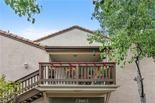 $685,000 | 28104 Padrino, Laguna Niguel, CA 92677