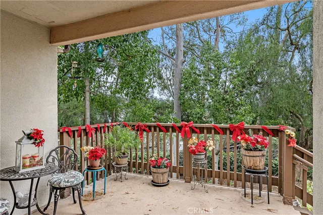 $685,000 | 28104 Padrino, Laguna Niguel, CA 92677