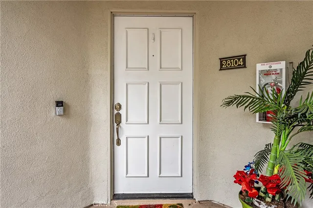 $685,000 | 28104 Padrino, Laguna Niguel, CA 92677