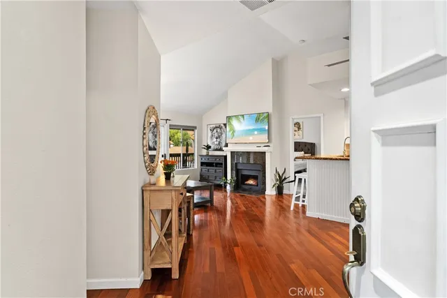 $685,000 | 28104 Padrino, Laguna Niguel, CA 92677