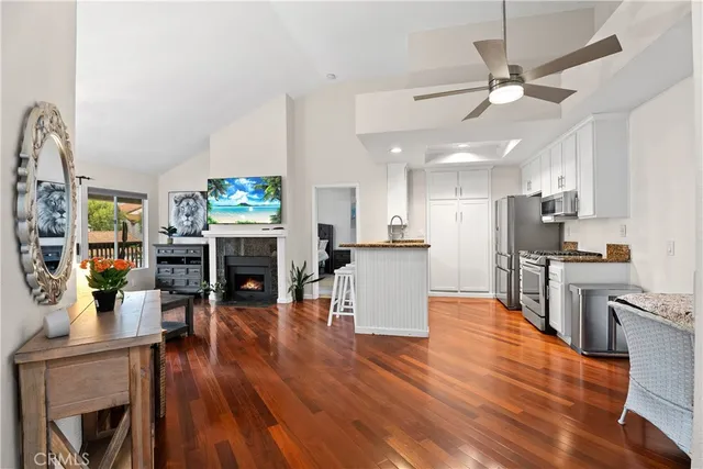 $685,000 | 28104 Padrino, Laguna Niguel, CA 92677