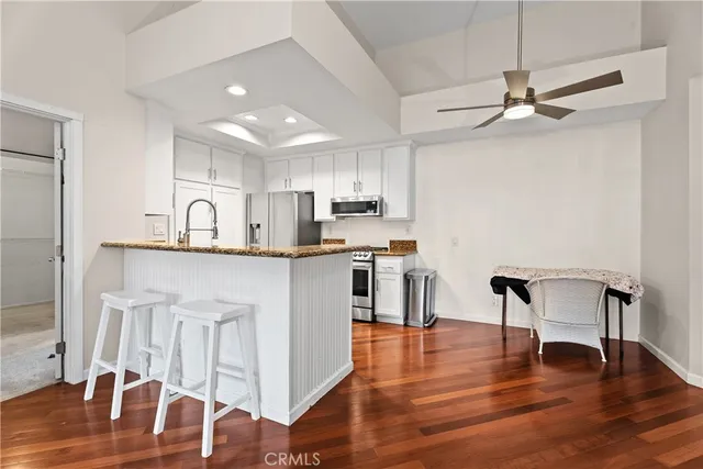 $685,000 | 28104 Padrino, Laguna Niguel, CA 92677