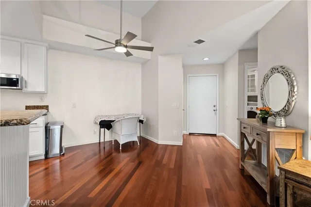 $685,000 | 28104 Padrino, Laguna Niguel, CA 92677