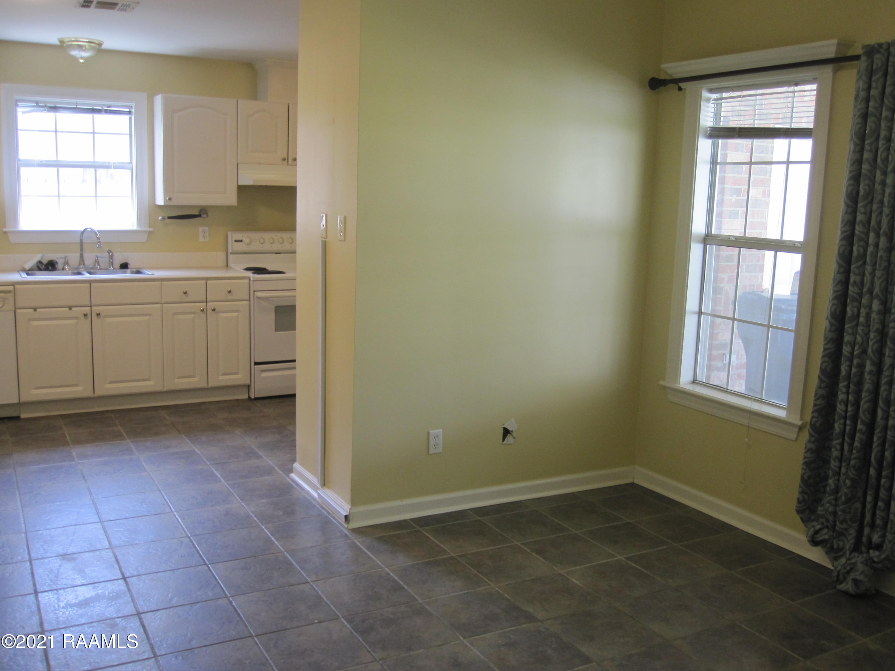 113 Ruffian Drive Carencro, LA 70520 - Photo 15 of 17 Gallery Image 15