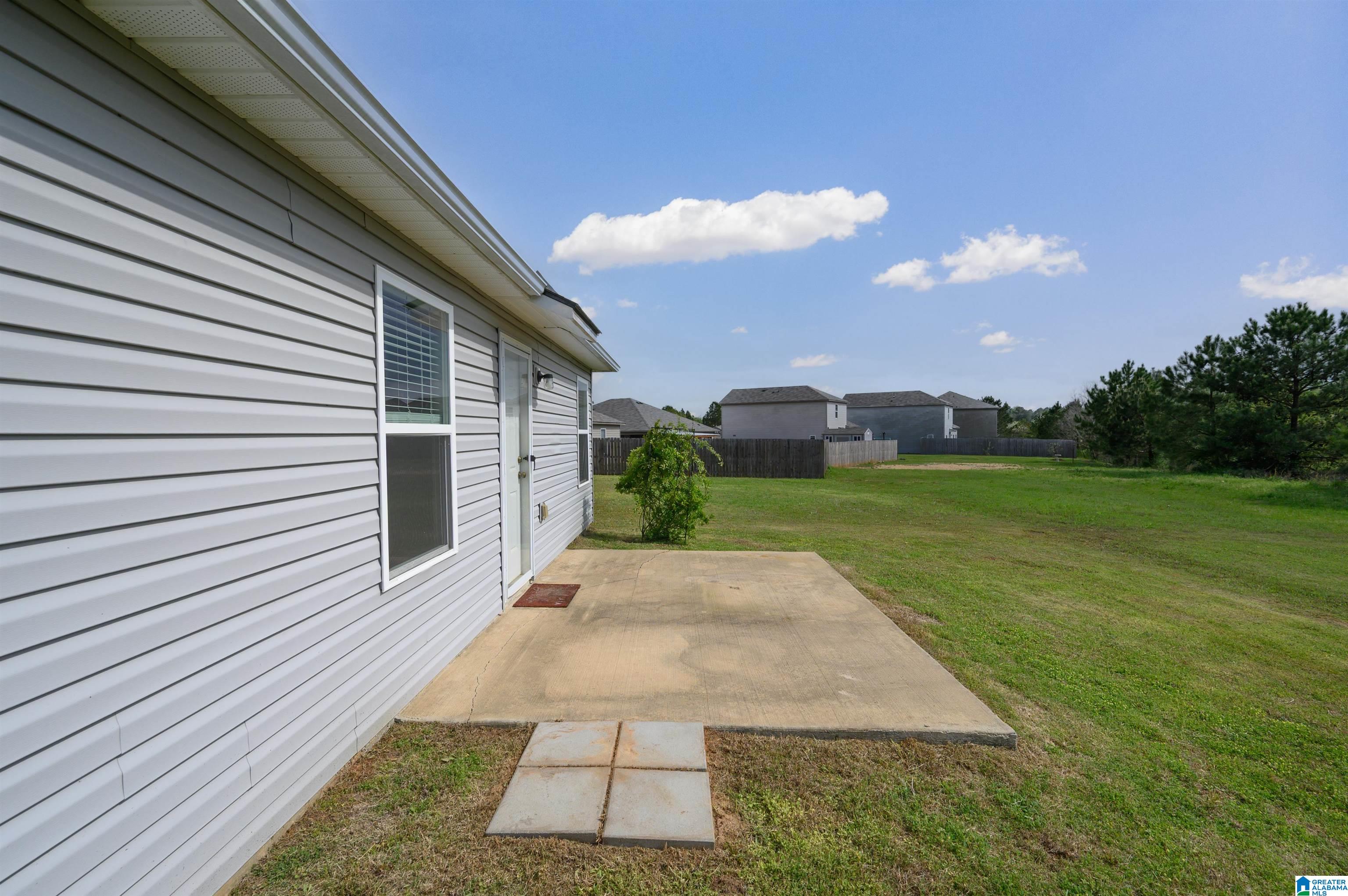 328 Hidden Court Montevallo, AL 35115 - Photo 44 of 47 Gallery Image 44
