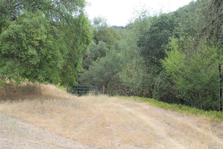 17 Hennessey Ridge Road St. Helena, CA 94574 - Photo 1 of 1 Gallery Image 1