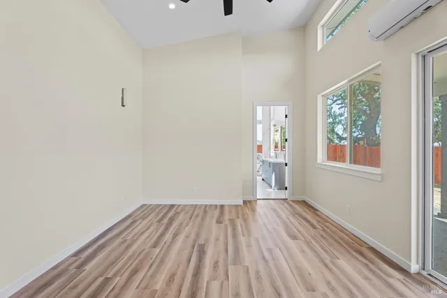 $1,550,000 | 868 Sanel Drive, Ukiah, CA 95482