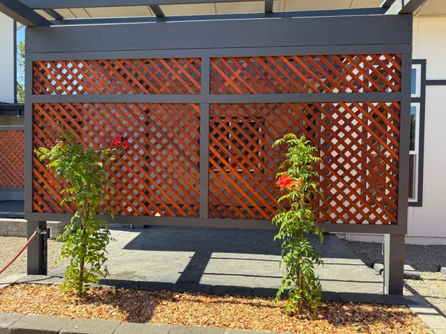 $1,550,000 | 868 Sanel Drive, Ukiah, CA 95482